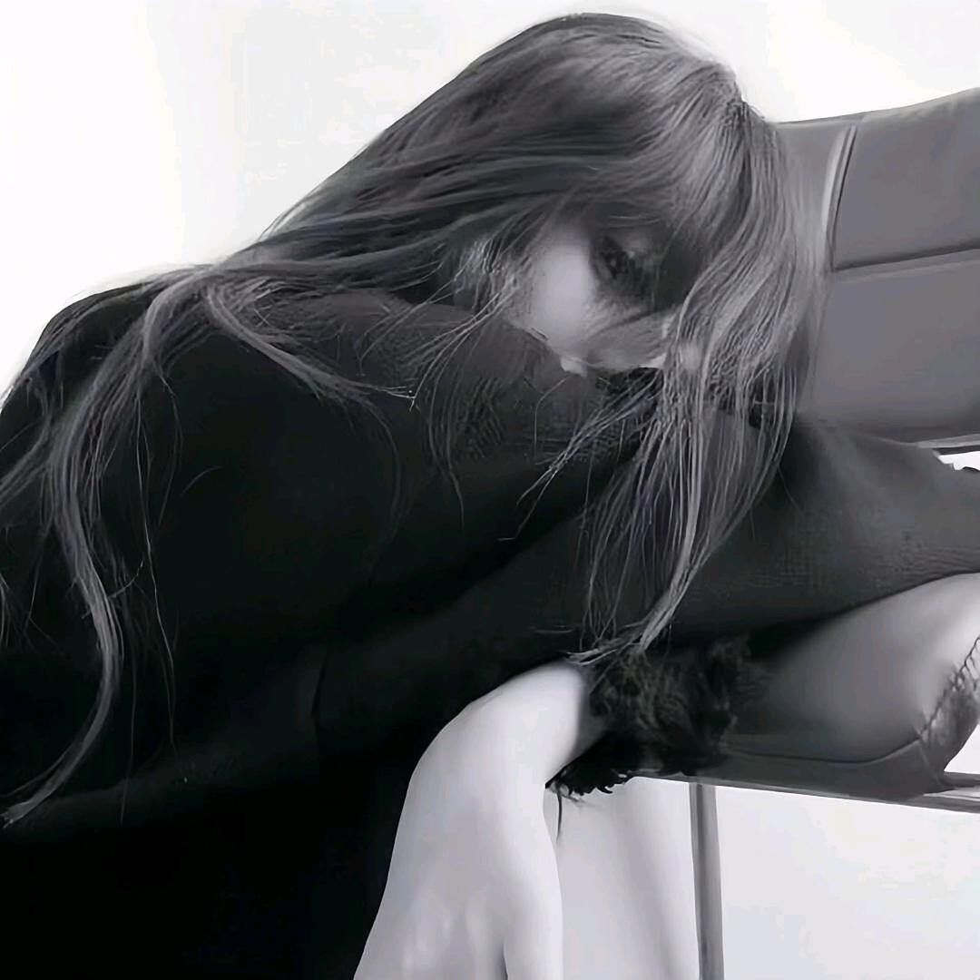 ㅤㅤㅤㅤㅤㅤㅤㅤ
