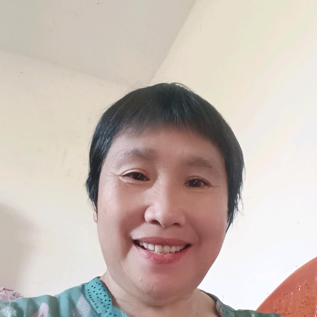 杜九姐爱唱歌🎤