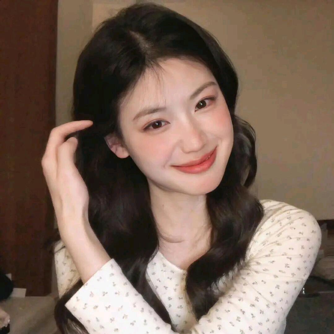 栖花里迪丽
