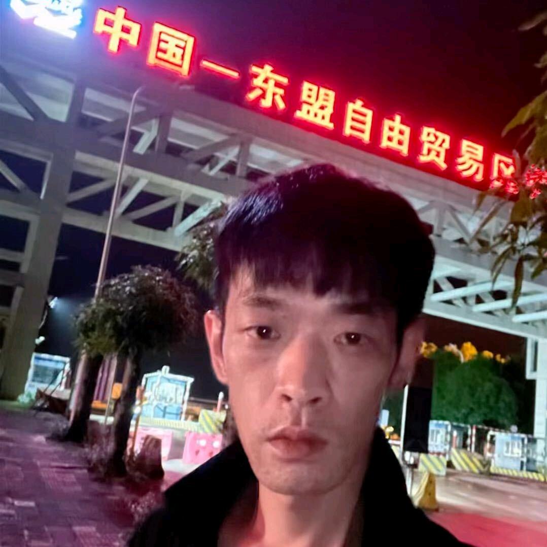 七海水产品批发官方账号