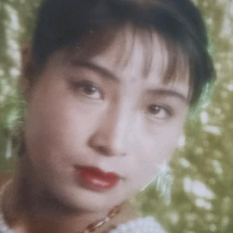 玉兰花