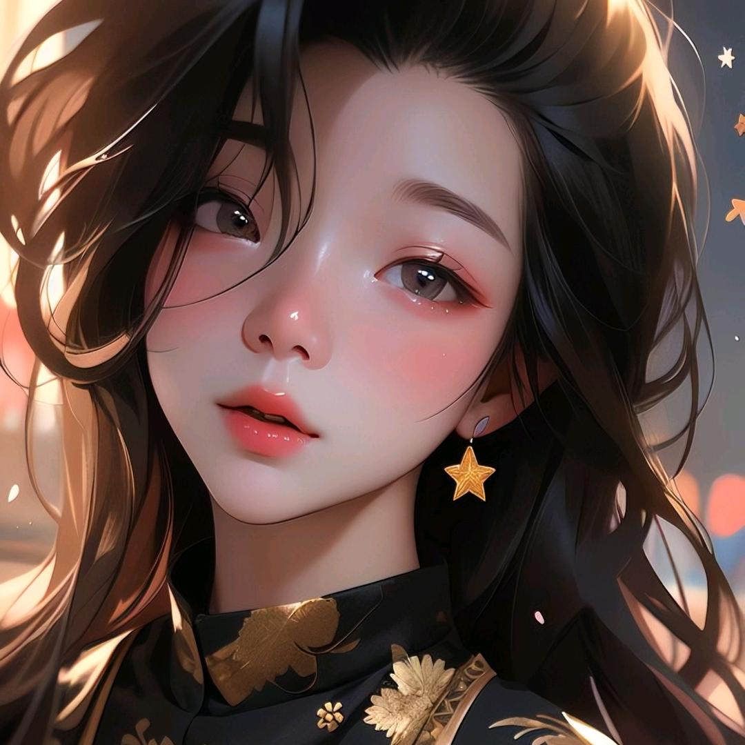 秋子
