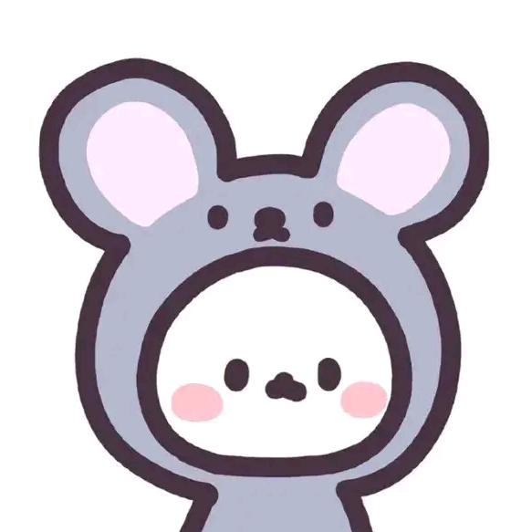 寒武纪
