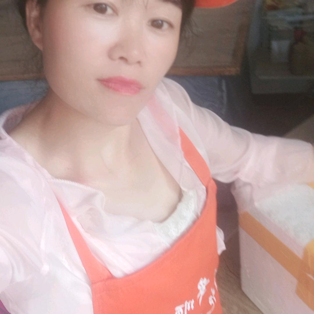 单亲媽媽尋找有緣人