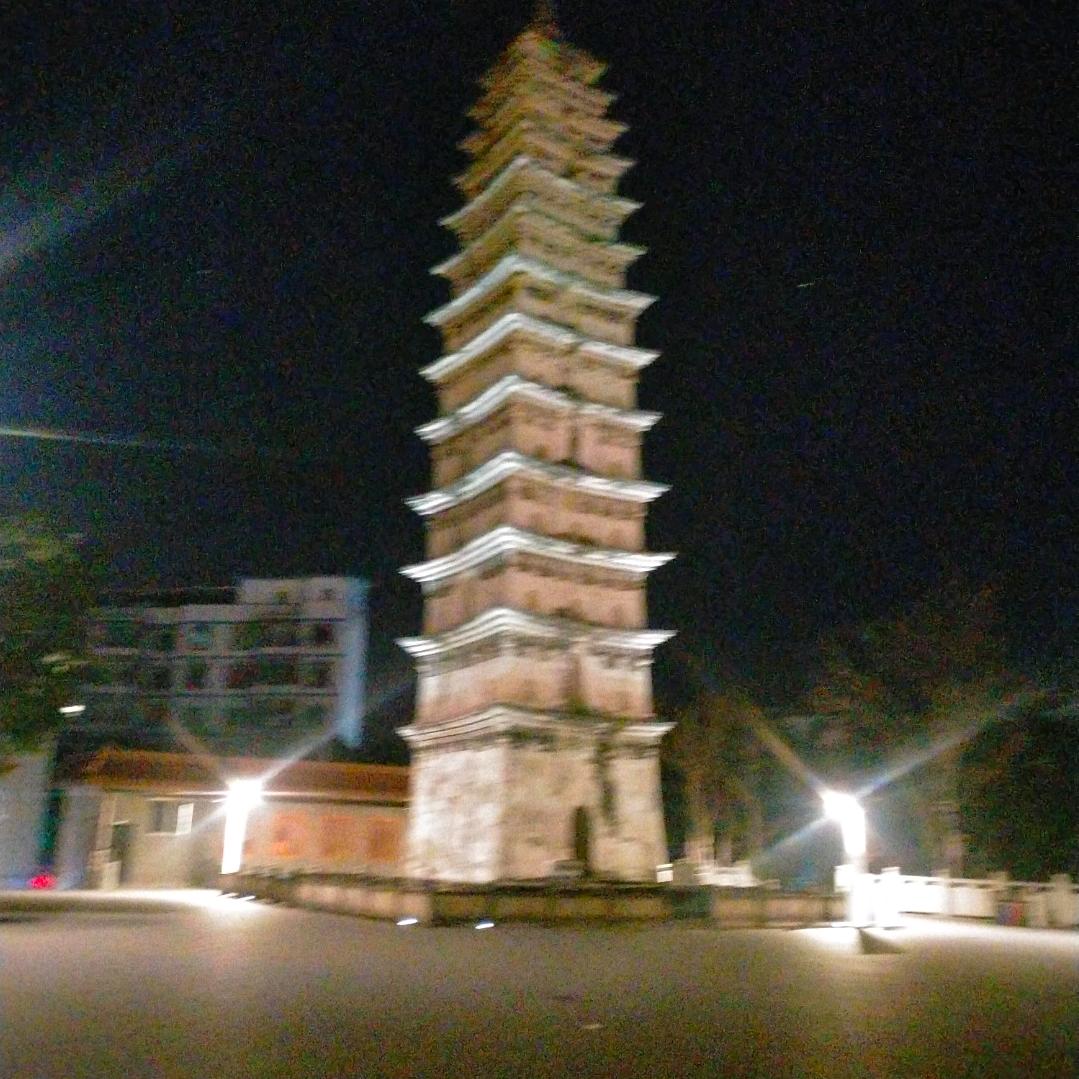 木匠