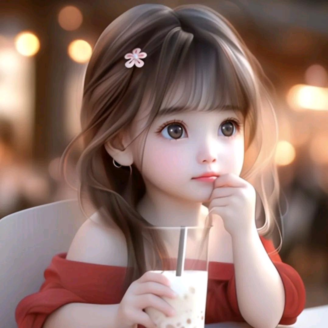 临🌹时💞搭🎊伴🍸