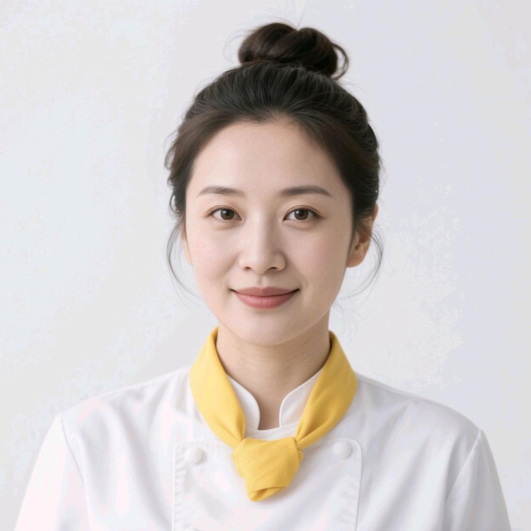 瑶瑶家常菜