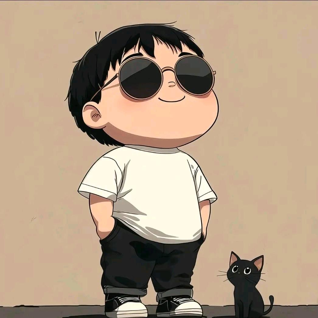 ヾ·鑫