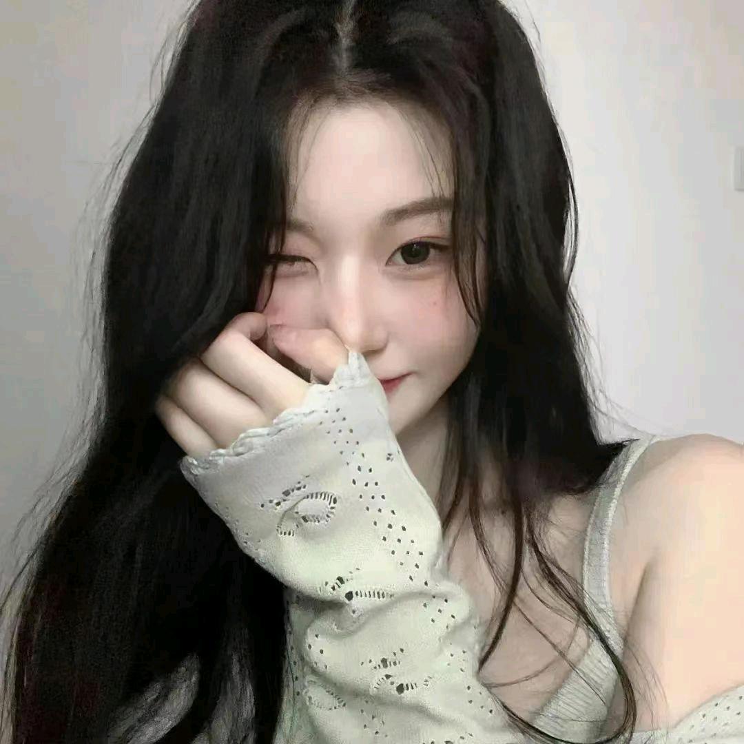 爱喝牛奶🥛