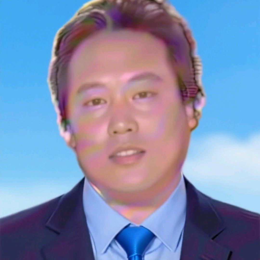 吃瘦不饿瘦