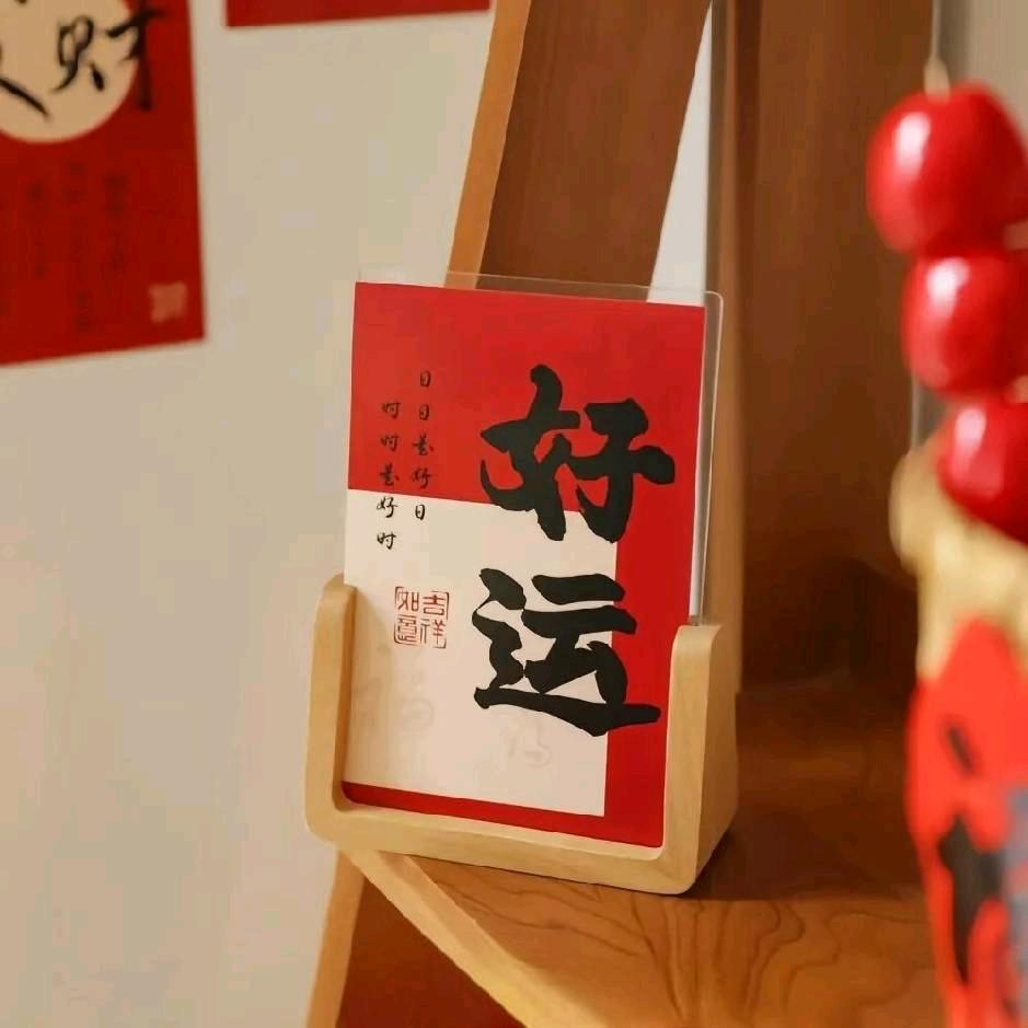 等不到，忘不了