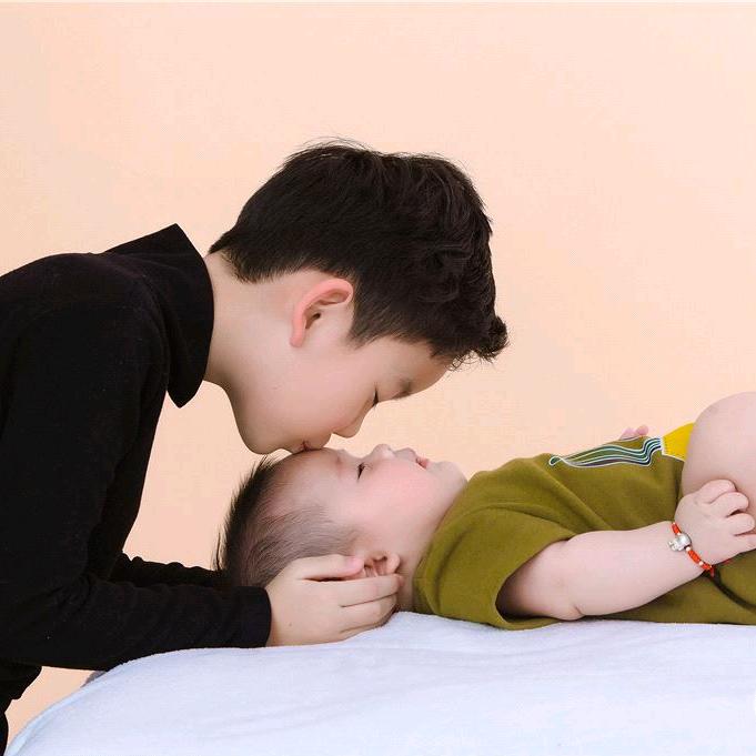 衣尚～裁艺
