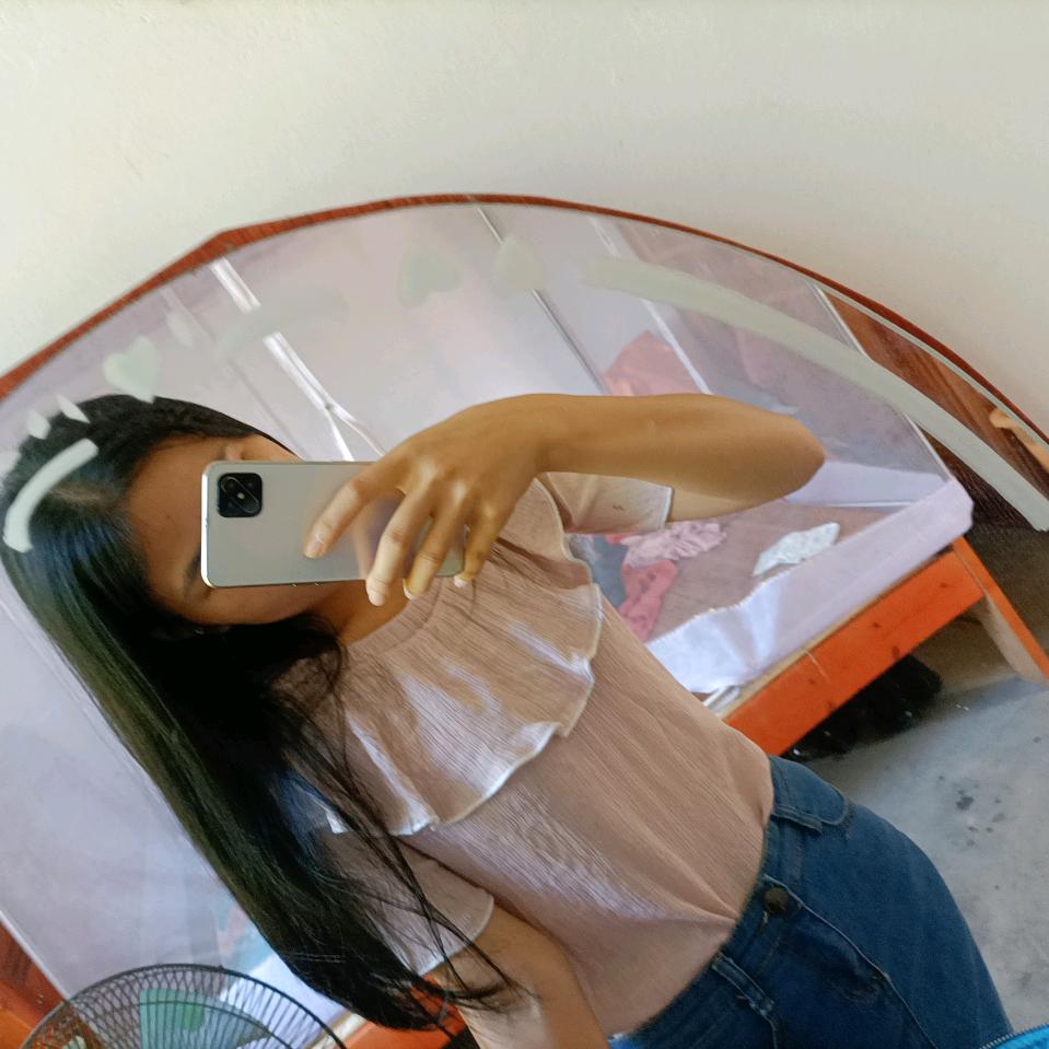 锅盖~