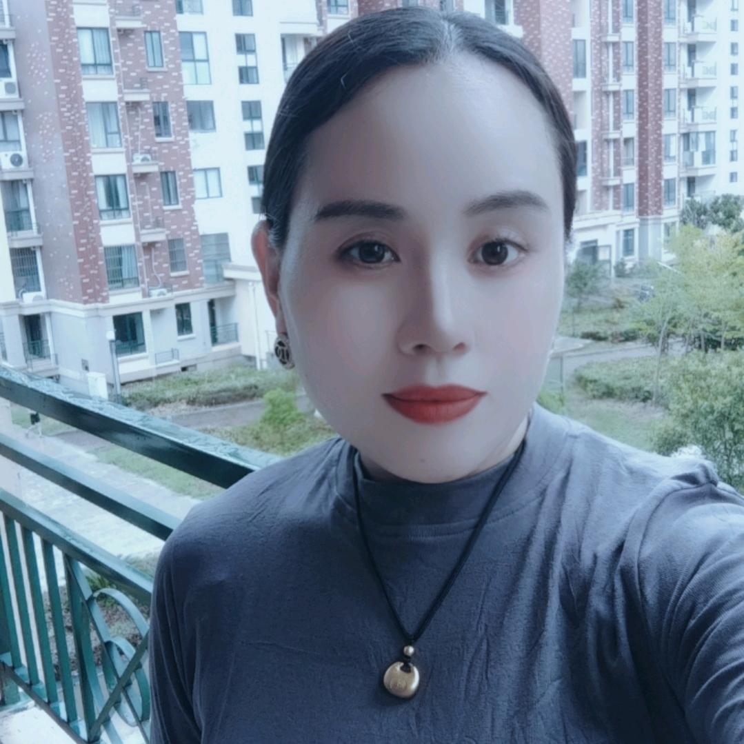 💋娟子💅🏻（拒绝连赞私聊