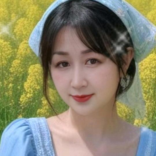 源头酒厂 三妹林总