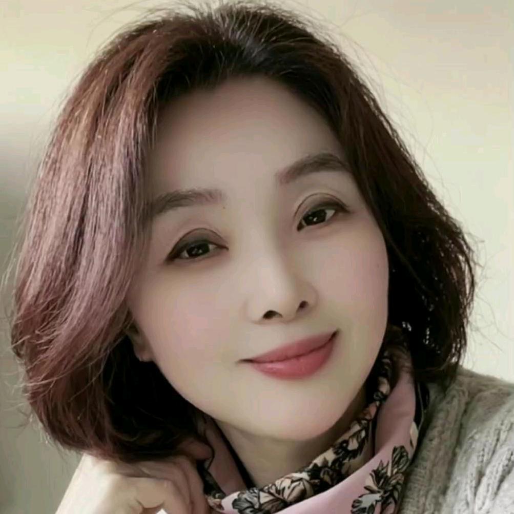 宣汉县蒋孟翠种养殖专业合作社