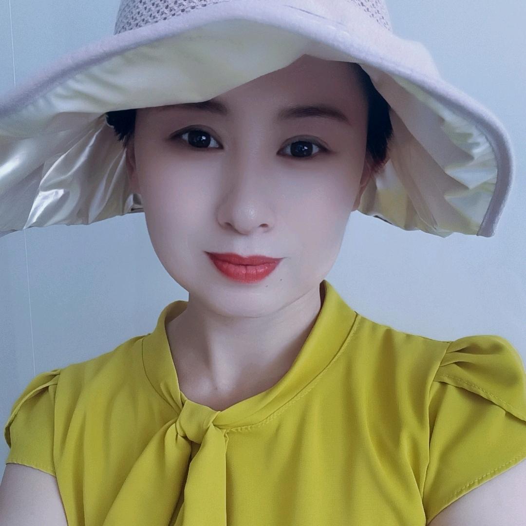 春爽疗愈