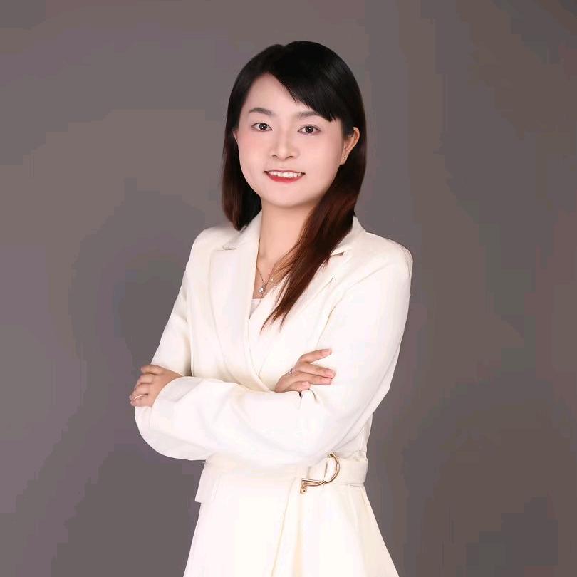 沁园净水专卖店(江北万饰城店)专用号