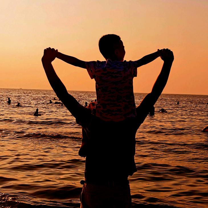 青州种花大叔花卉臻选阁