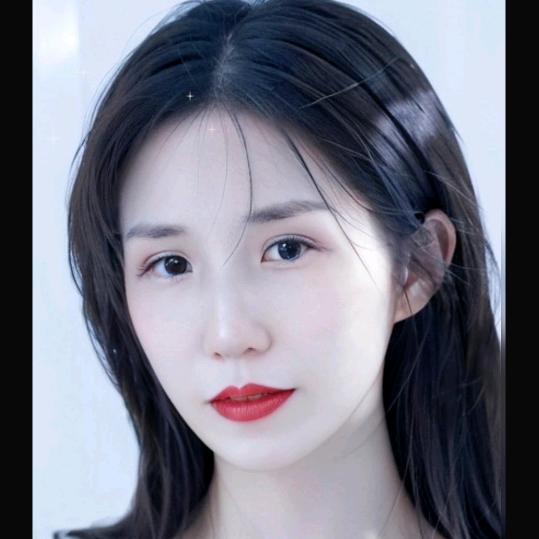 敬