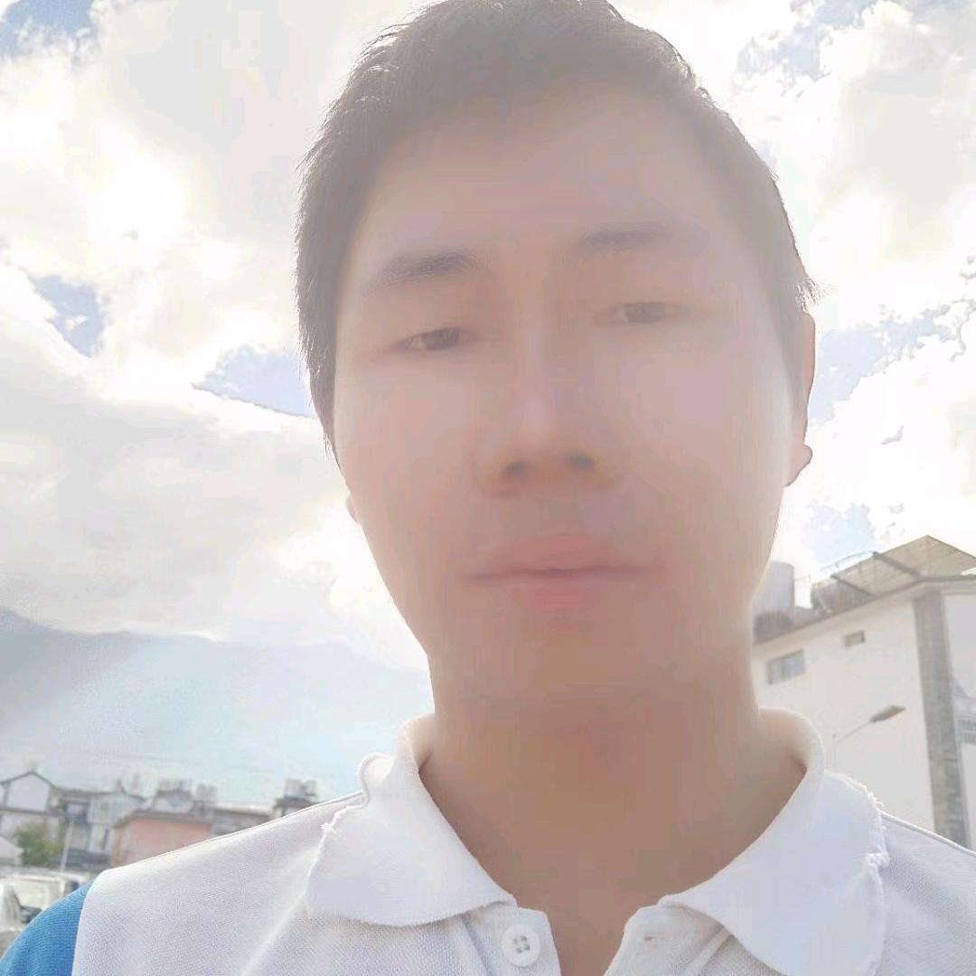 老赢哥上热门