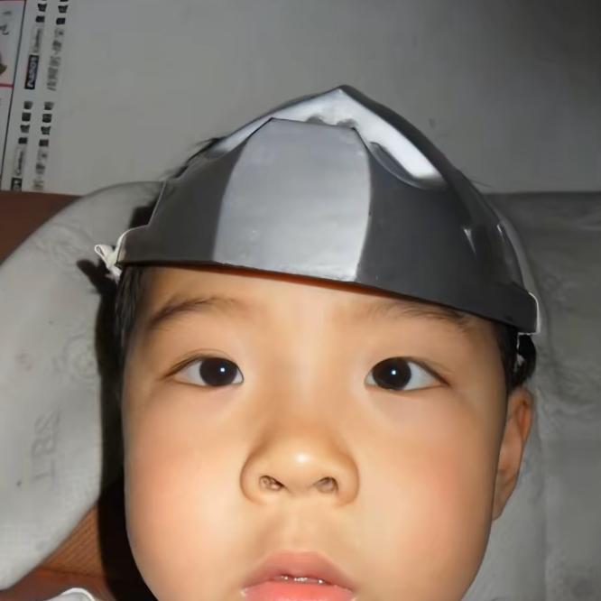 香蕉辣椒魔鬼椒