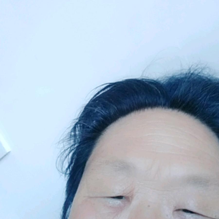 ...6t👿 ‘👿😃x;..