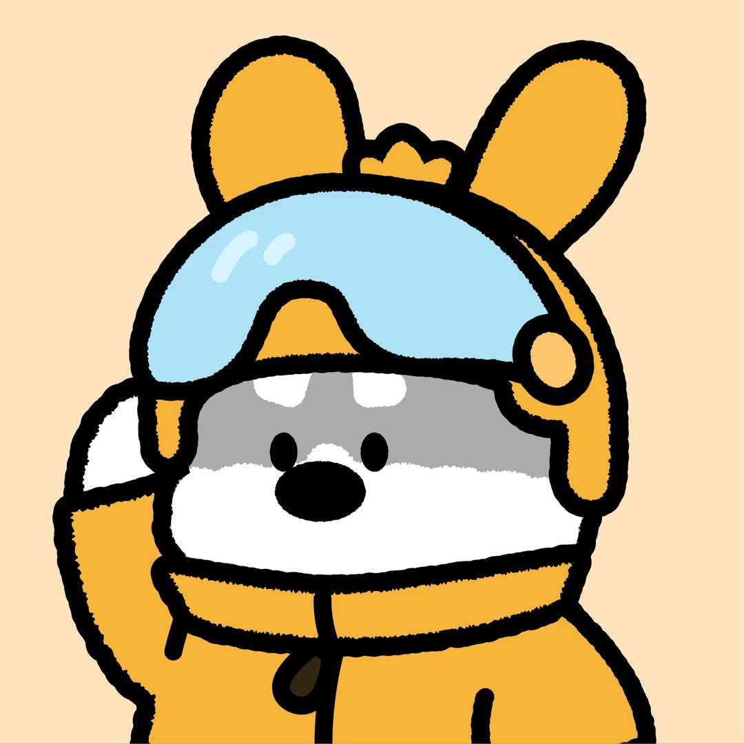 011