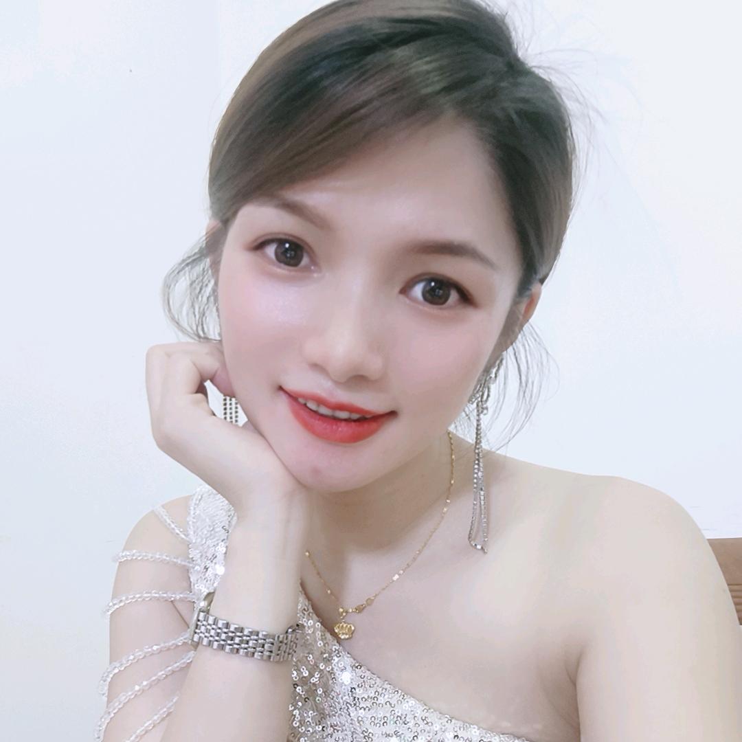 黛维美容美体