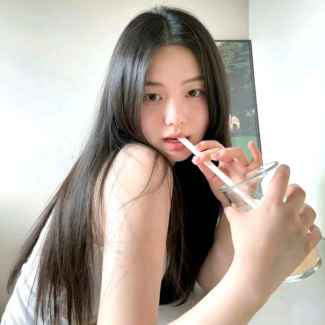 银丝抹布