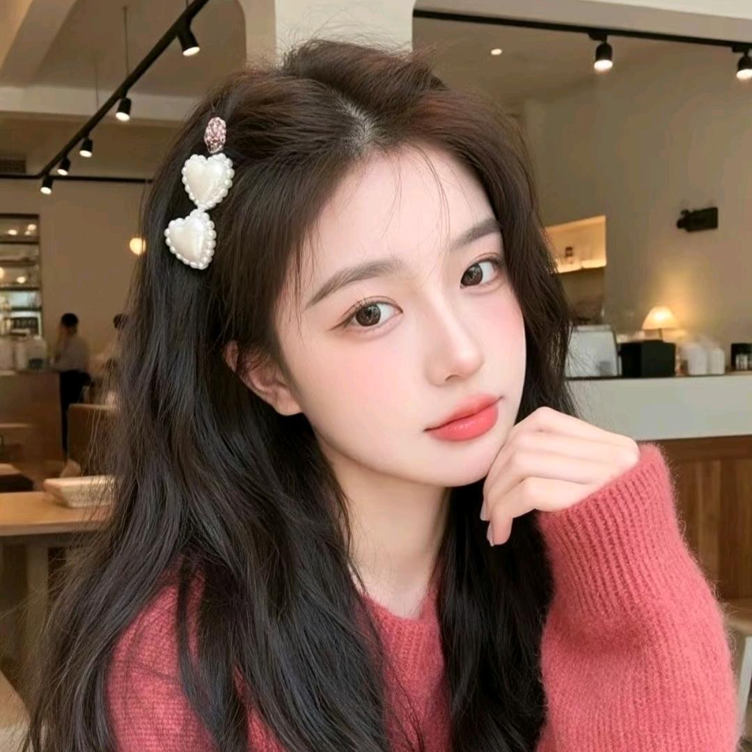 @唐嫣