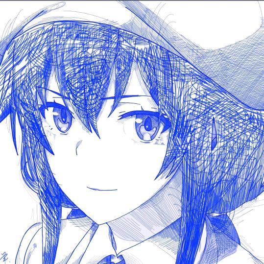粥