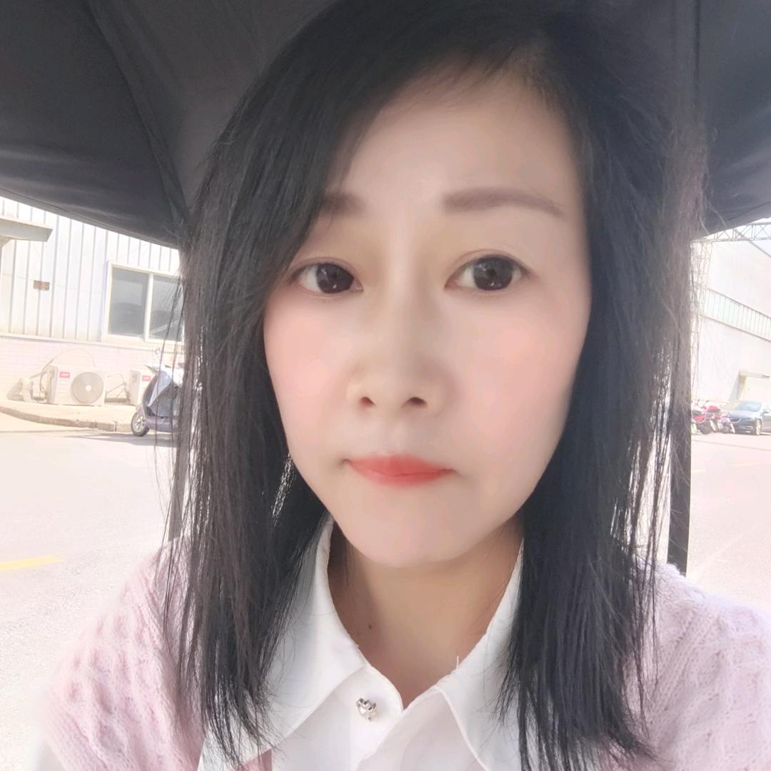 丁丁好物分享