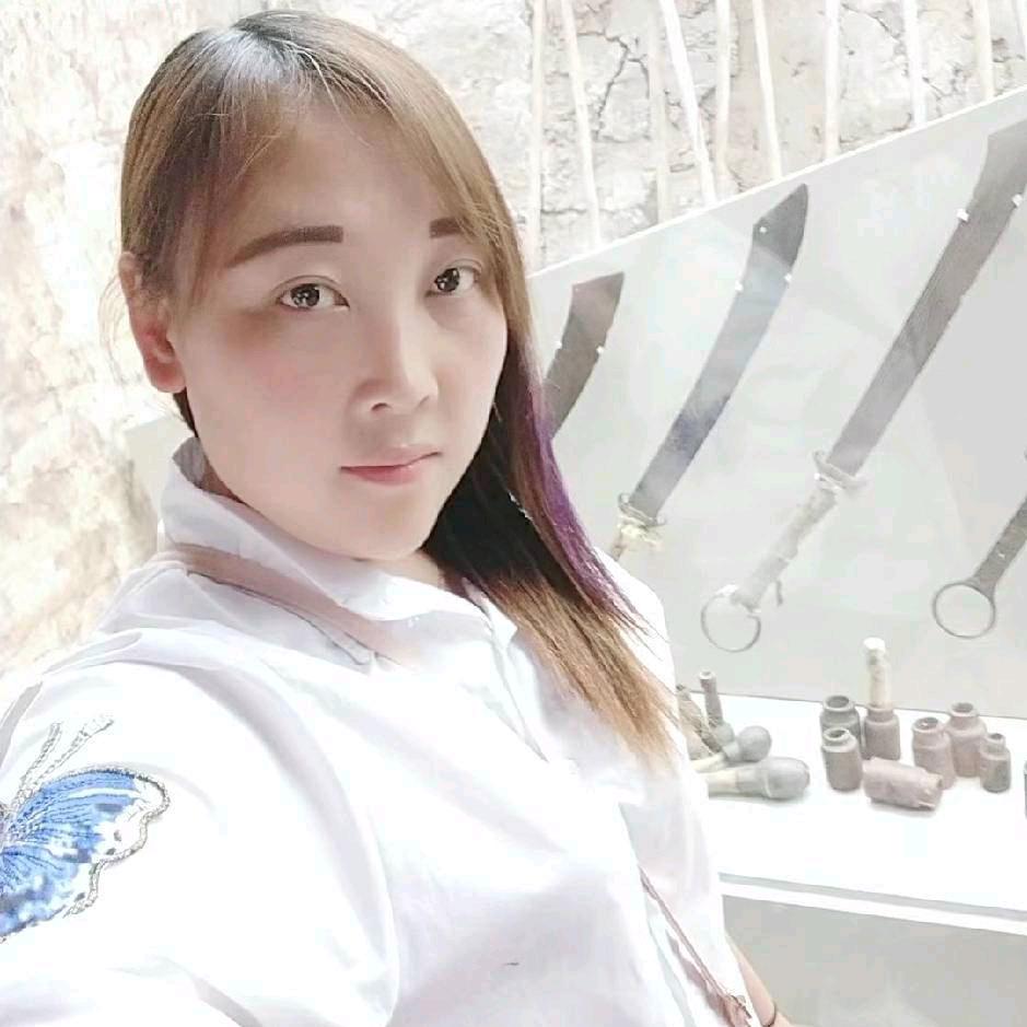 爱你❤