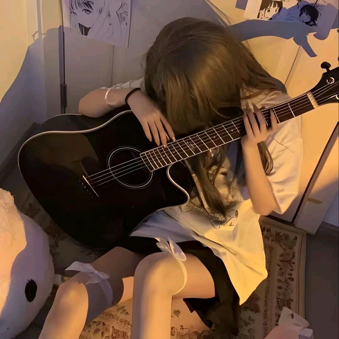 忘归