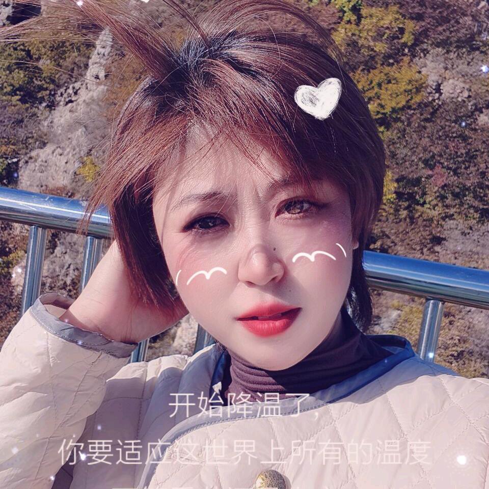 鑫园丽丽温馨住宿小铺h0t