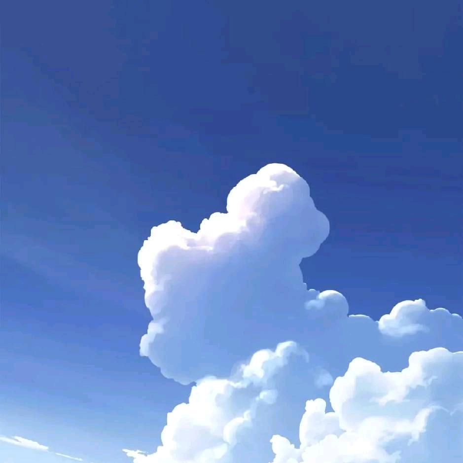 ღ᭄💞2026一帆风顺💕