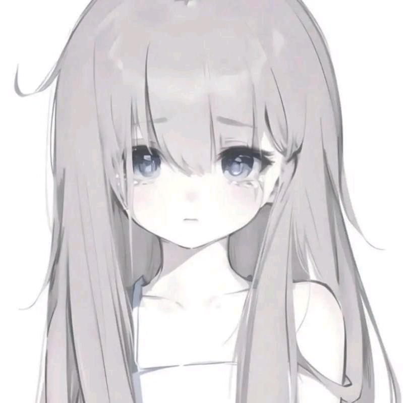 小显