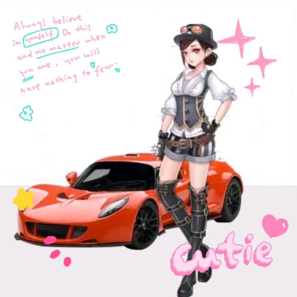 低首付购车