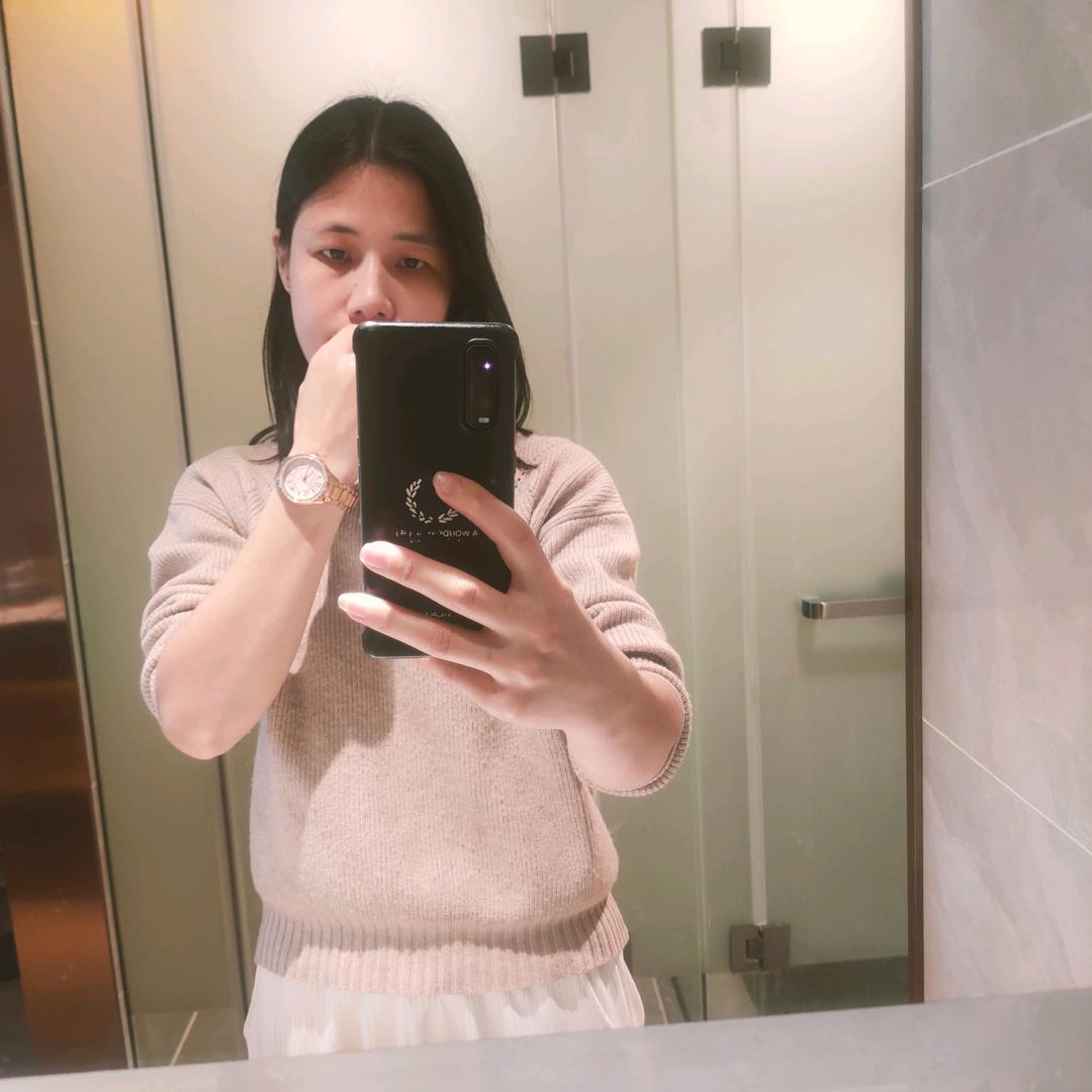娜🌟