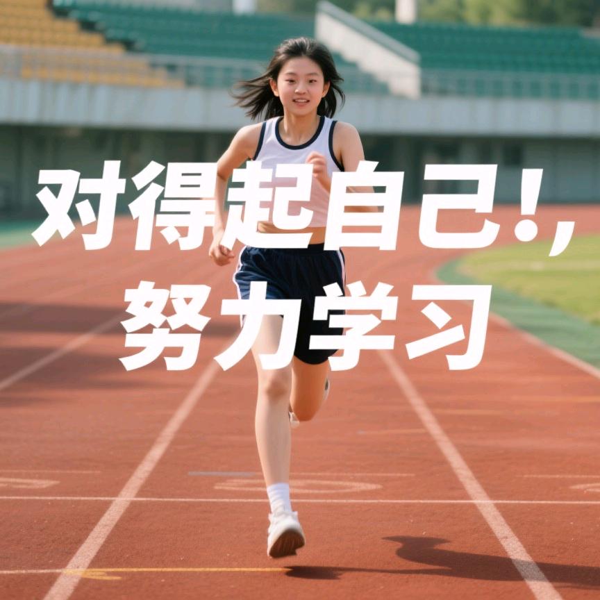 Ai课堂 北京高考必考 考点与考题解析