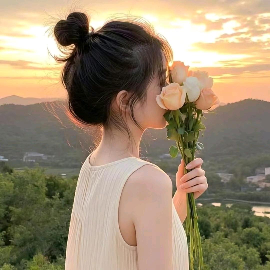 小万