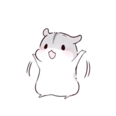 繁 星  、