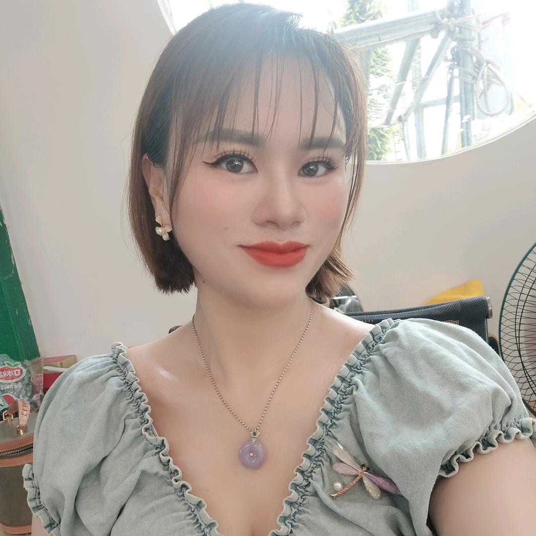 敏敏