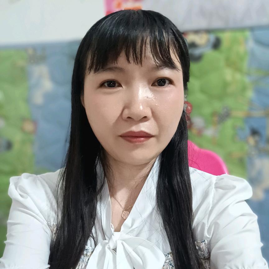小娥