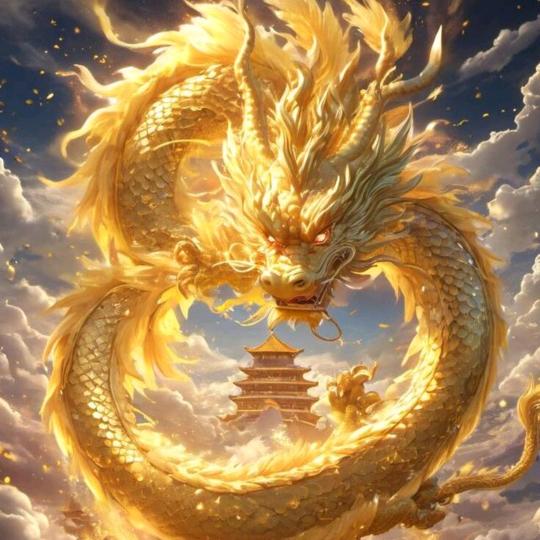兰州👊小钢炮👊