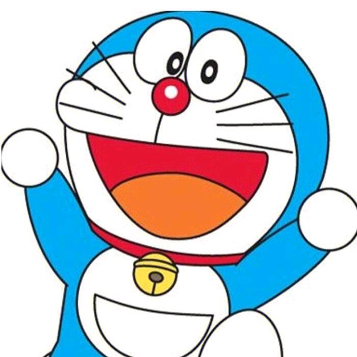 ➹xin鑫啊➹