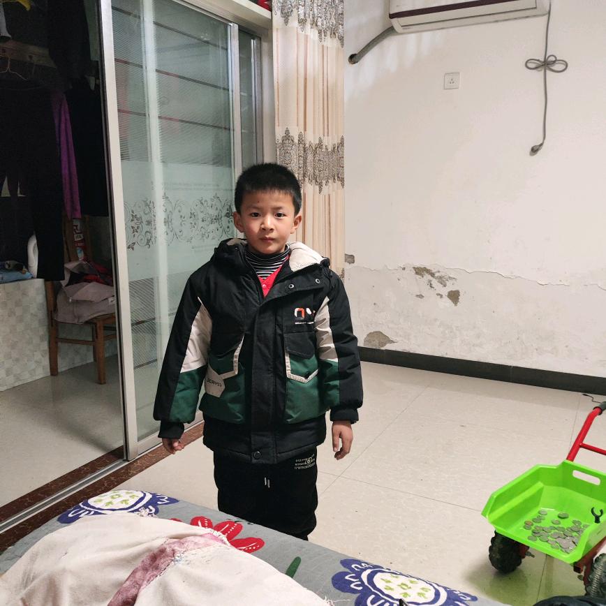 部长有包车可联系我