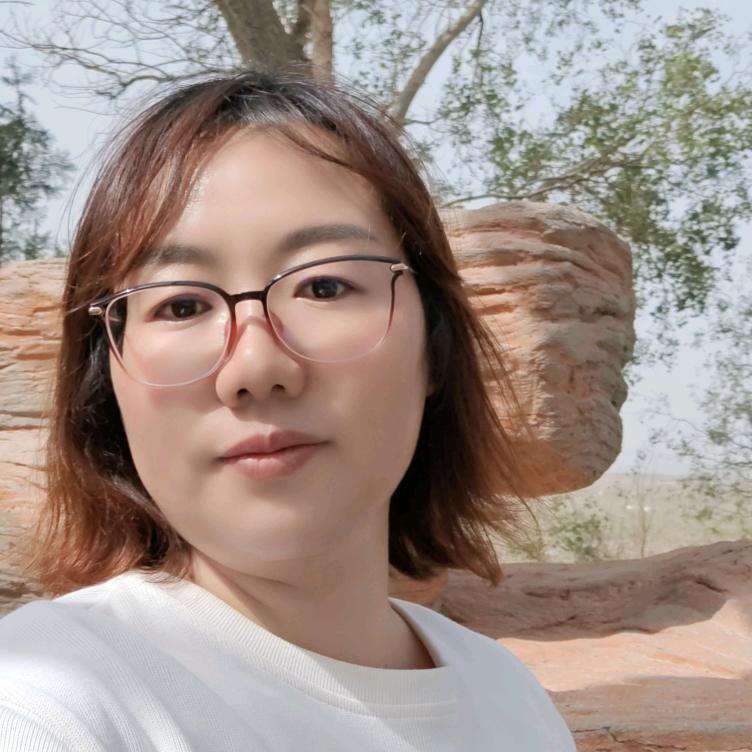 依萱贝贝婴童馆