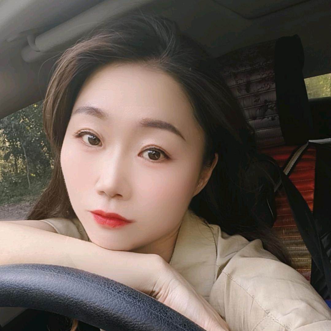 OPPO搬砖的萍萍